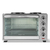 HORNO ELÉCTRICO CON ANAFES SL-EO38SP - comprar online