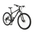 BICICLETA GT AGGRESSOR SPORT 27.5 G28301M10M7 - comprar online