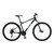 BICICLETA GT AGGRESSOR SPORT 27.5 G28301M10M7 en internet