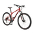 BICICLETA GT AGGRESSOR SPORT 27.5 G28301M10M7 - comprar online