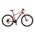 BICICLETA GT AGGRESSOR SPORT 27.5 G28301M10M7 en internet