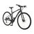 BICICLETA GT TRANSEO HOMBRE G32301M20MD - comprar online