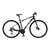 BICICLETA GT TRANSEO HOMBRE G32301M20MD en internet