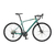 BICICLETA GT GRADE EXPERT G11501M1055 Verde esmeralda en internet