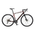 BICICLETA GT GRADE ELITE G11501M1055 - MGB System