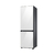 REFRIGERADOR BESPOKE SARB33A307012 - comprar online