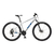 Imagen de BICICLETA GT AGGRESSOR EXPERT G28101M10MD