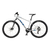 BICICLETA GT AGGRESSOR EXPERT G28101M10MD