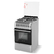 COCINA COMBINADA SMARTLIFE SL-KS5055C - comprar online