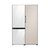 REFRIGERADOR BESPOKE SARB33A307012 - tienda online