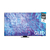 QLED SMART TV 98" UHD 4K QN98Q80CAG - comprar online