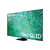 NEO QLED SMART TV 55" UHD 4K QN55QN85CA - comprar online