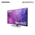 NEO QLED SMART TV 43" UHD 4K SAQN43QN90CA - comprar online