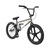 BICICLETA GT BMX TEAM ROSKELLEY G48402U1021 - comprar online