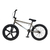 BICICLETA GT BMX TEAM ROSKELLEY G48402U1021 en internet