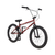 BICICLETA GT BMX FUELER G48902U10OS - comprar online