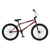 BICICLETA GT BMX FUELER G48902U10OS en internet