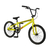 BICICLETA GT BMX MACH ONE PRO 24 G41301U20LG - comprar online