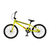 BICICLETA GT BMX MACH ONE PRO 24 G41301U20LG en internet