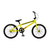 BICICLETA GT BMX MACH ONE PRO 20 G41701U20LG - MGB System