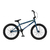 BICICLETA GT BMX SLAMMER G44202U10OS - MGB System