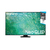 NEO QLED SMART TV 85 SAQN85QN85CA