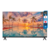 SMART TV 43" FULL HD SL-TV43FHDNX24