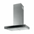 CAMPANA SAMSUNG NK24M5070BS - comprar online