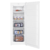 Freezer Vertical – FVENX22168 – Enxuta en internet