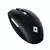 MOUSE RAZER INALAMBRICO OROCHI V2 ROBLOX FRML RZ01-03730600-R3U1 - comprar online