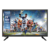 TV LED Digital HD 24” – LEDENX1224D1K – Enxuta