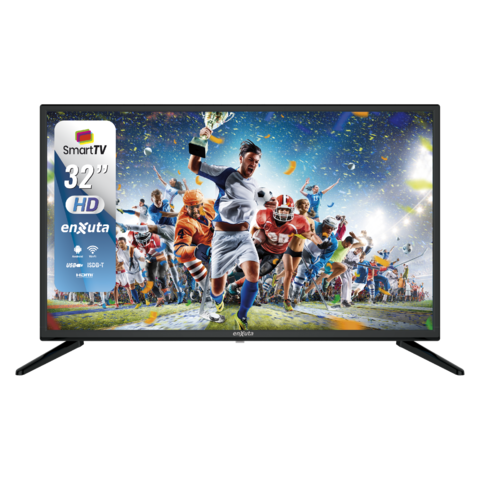 Smart Tv LG 50 Pulgadas UHD 4K 50UP7750 - Comprá Acá