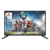 Smart Tv 32″ HD – LEDENX1232SDF2KA – Enxuta