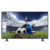 Smart TV 55″ Ultra HD 4K – LEDENX1255SDF4KW – Enxuta – WebOS