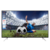 Smart TV 75″ Ultra HD 4K – LEDENX1275SDF4KW – Enxuta – WebOS Hub