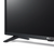 Imagen de LG HD 32" 32LQ630BPSA