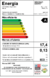 Refrigerador – Enxuta – RENX14-215FHW - MGB System