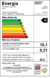 Refrigerador 205L frío húmedo – Enxuta – RENX16200SFHS en internet