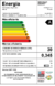 Refrigerador Enxuta – Multi Door Inverter – RENXMD22400I en internet