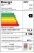 Freezer Enxuta 95 Lts FHENX16100 - comprar online