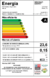 Imagen de Refrigerador – RENXCMB16300D – Enxuta