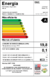 Imagen de Freezer Vertical – FVENX22168 – Enxuta