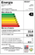 Refrigerador – Enxuta – RENX9505I – Side by Side en internet