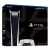 Consola Sony Playstation 5 Digital - MGB System