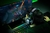 HEADSET RAZER GAMER BLACKSHARK V2 X USB NASA RZ04-04570100-R3U1 en internet