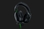 HEADSET RAZER GAMER BLACKSHARK V2 X USB NASA RZ04-04570100-R3U1 - tienda online