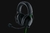 Imagen de HEADSET RAZER GAMER BLACKSHARK V2 X USB NASA RZ04-04570100-R3U1