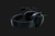 HEADSET RAZER BLACKSHARK V2 X WIRED RZ04-03240100-R3U1