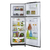 Refrigerador – Enxuta – RENX2260ID - comprar online