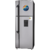 Refrigerador – Enxuta – RENX2280ID